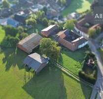 Grundstück zu verkaufen in Linnich-Boslar 649.000,00 € 8298 m²