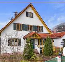 Haus zum Kaufen in Krumbach (Schwaben) 317.000,00 € 178 m²