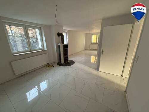 Foto - Haus zum Kaufen in Willebadessen 179.900,00 € 178 m²