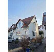 Haus zum Kaufen in Römerberg 427.000,00 € 120 m²