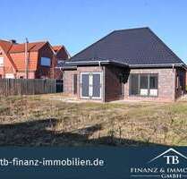 Haus zum Kaufen in Norden 309.000,00 € 81 m²