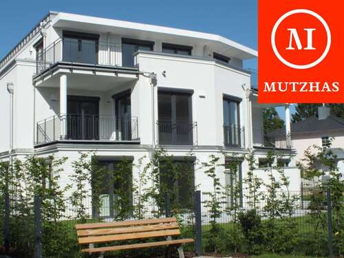 Foto - Wohnung zum Mieten in München 1.890,00 € 82.4 m²