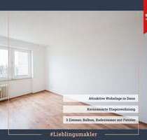 Wohnung zum Mieten in Daun 520,00 € 65 m²