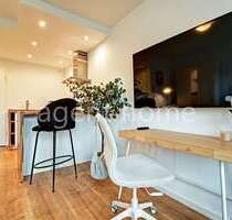 Wohnung zum Mieten in Stuttgart 990,00 € 32 m²