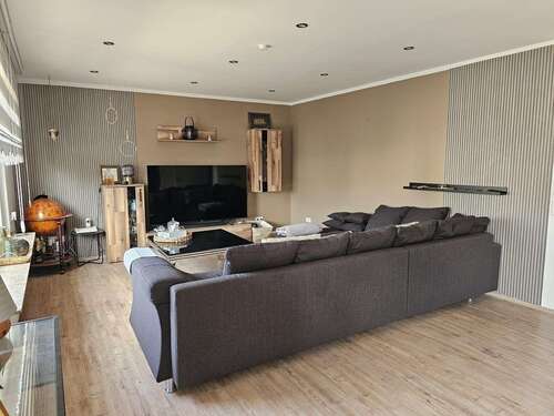 Foto - Wohnung zum Mieten in Lampertheim 1.040,00 € 92.5 m²