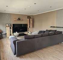 Wohnung zum Mieten in Lampertheim 1.040,00 € 92.5 m²