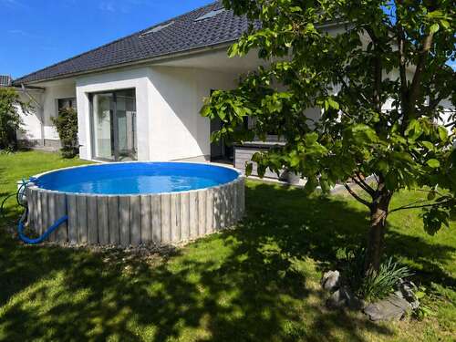 Foto - Haus zum Kaufen in Markkleeberg 699.000,00 € 170 m²