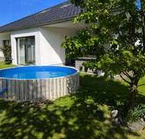 Haus zum Kaufen in Markkleeberg 699.000,00 € 170 m²