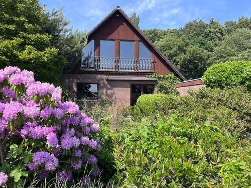 Foto - Haus zum Kaufen in Boren 295.000,00 € 136.55 m²