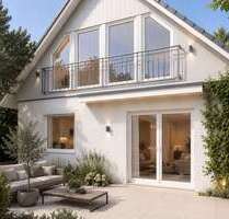 Haus zum Kaufen in Boren 295.000,00 € 136.55 m²