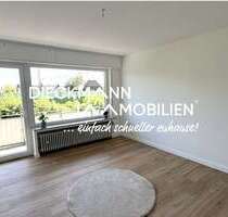 Wohnung zum Mieten in Schwerte 365,00 € 45 m²