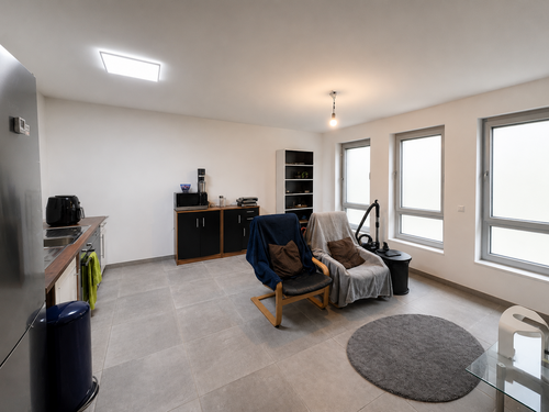 Foto - Wohnung zum Mieten in Gelsenkirchen 575,00 € 52 m²