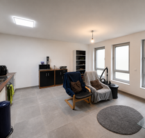 Wohnung zum Mieten in Gelsenkirchen 575,00 € 52 m²