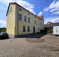 Wohnung zum Mieten in Brehna 420,00 € 55.87 m²