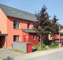 Haus zum Mieten in Hannover 1.599,15 € 130.5 m²