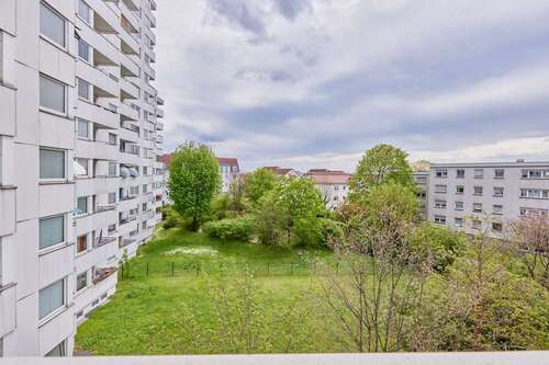 Foto - Wohnung zum Kaufen in Eppelheim 309.000,00 € 117 m²