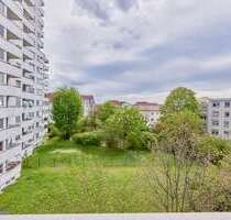 Wohnung zum Kaufen in Eppelheim 309.000,00 € 117 m²