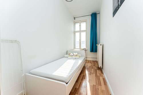 Foto - WG-Zimmer in Berlin 599,00 € 15 m²