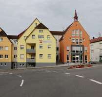 Büro in Hardheim 740,00 € 148.19 m²