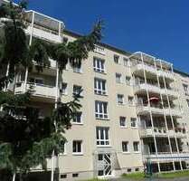 Wohnung zum Mieten in Dresden 550,00 € 50.48 m²