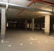 Garage zu vermieten in Landsberg 75,00 €