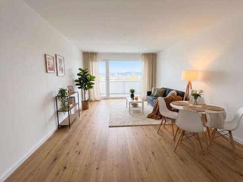 Foto - Wohnung zum Kaufen in München 570.000,00 € 71 m²