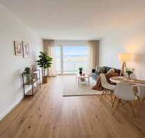 Wohnung zum Kaufen in München 570.000,00 € 71 m²