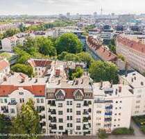 Büro in Berlin 289.000,00 € 73 m²