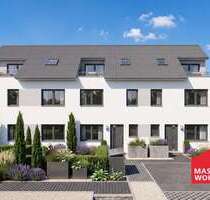 Haus zum Kaufen in Alsbach 721.600,00 € 141 m²