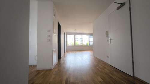Foto - Wohnung zum Kaufen in München 745.000,00 € 85.5 m²