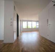 Wohnung zum Kaufen in München 745.000,00 € 85.5 m²