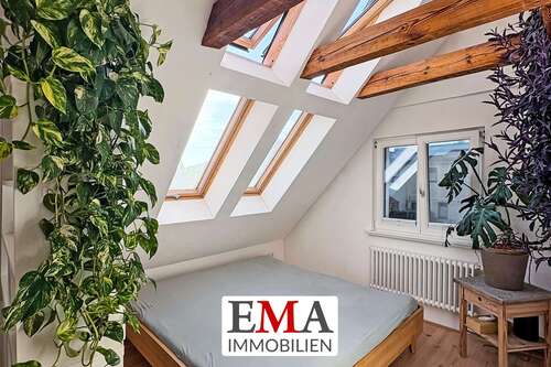 Foto - Haus zum Kaufen in Trebbin 279.000,00 € 48 m²