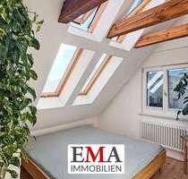 Haus zum Kaufen in Trebbin 279.000,00 € 48 m²