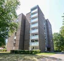 Wohnung zum Kaufen in Leverkusen 109.000,00 € 59.12 m²