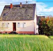 Haus zum Kaufen in Föhren 165.000,00 € 95 m²