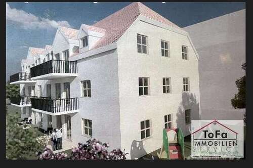 Foto - Grundstück zu verkaufen in Stadecken-Elsheim 1.050.000,00 € 1180 m²