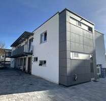 Haus zum Kaufen in Pocking 995.000,00 € 320 m²