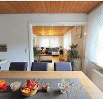 Wohnung zum Kaufen in Heuchlingen 204.000,00 € 118 m²