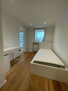 Foto - WG-Zimmer in München 730,00 € 18 m²