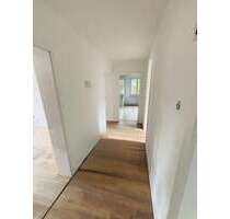 Wohnung zum Mieten in Bad Harzburg 699,00 € 65 m²