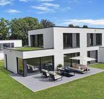 Haus zum Kaufen in Essen 2.950.000,00 € 298.69 m²