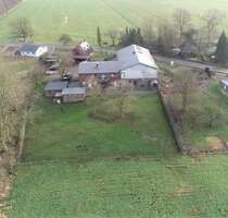 Haus zum Kaufen in Westermoor 849.000,00 € 745 m²
