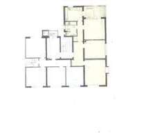 Wohnung zum Mieten in Tettnang 1.350,00 € 109 m²