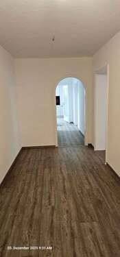 Foto - Wohnung zum Mieten in Tettnang 1.350,00 € 109 m²