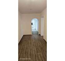 Wohnung zum Mieten in Tettnang 1.350,00 € 109 m²