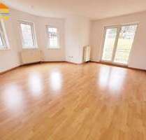 Wohnung zum Mieten in Lauter-Bernsbach 598,00 € 100.59 m²