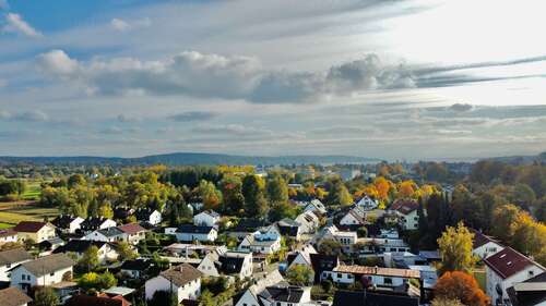 Foto - Grundstück zu verkaufen in Starnberg 1.299.990,00 € 478 m²