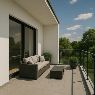 Foto - Grundstück zu verkaufen in Starnberg 1.299.989,00 € 478 m²