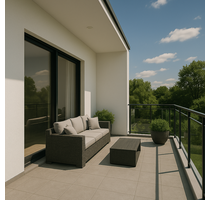 Grundstück zu verkaufen in Starnberg 1.299.989,00 € 478 m²