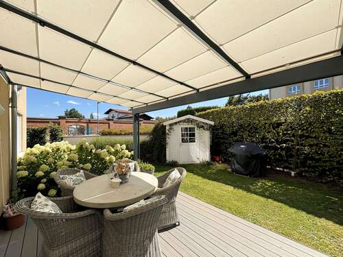 Foto - Wohnung zum Kaufen in Holzkirchen 949.000,00 € 122 m²